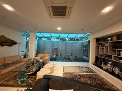 Grange Road (D10), Detached #450155541